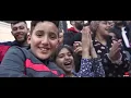 Kader Tirigou - F Risque Medit 3ongi  - ما شبعتش قاع صغري [ Clip Officiel 2021 ]