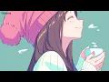 「Nightcore」→ Hometown Smile (Bahjat)