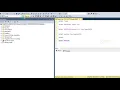 Space Function in sql Server Telugu Space Function in sql Telugu Sql Telugu