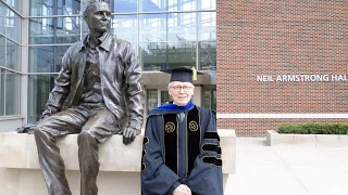 Dean s Message to 2020 Spring Graduates