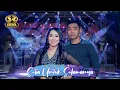 Download Lagu SETIA UNTUK SELAMANYA - YUNI AYUNDA FEAT GERY MAHESA - SERA
