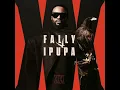 Fally Ipupa   Ami, Chéri Audio Officiel