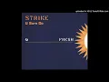 Strike - U Sure Do (Guest List Mix)
