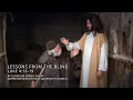 JSDA Church at Worship 05 16 2026 12 00 NOON EDT