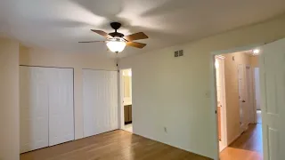 6258 15th PL N Arlington VA 22205