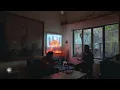 EP14 | Masoud  Esmaili & Saeed Jahani Lahiji |  Dastgaahe Nava, Dashti, Reng