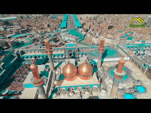⁣(أَمَّن يُجِيبُ الْمُضْطَرَّ إِذَا دَعَاهُ وَيَكْشِفُ السُّوءَ)