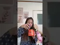 Download Lagu https://vt.tiktok.com/ZSDgRMDJY/