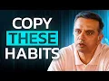 If you struggle with communication skills copy these habits