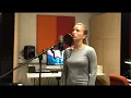 Download Lagu Natalia Sarsgård (Tsarikova) Nightwish - \