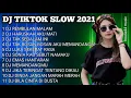 Download Lagu DJ TIKTOK SLOW 2021 - DJ REMBULAN MALAM X KORBANKAN DIRI DALAM - HARUSKAH AKU MATI ARIEF
