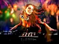 Download Lagu YANG PENTING GOYANGG !!! Breakbeat Mixtape Remix 2017 [Balikpapan ngBreakz]