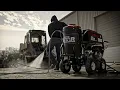 Giant Can of Whoop-Ass Northern Tool Equipment Get Serious 30 Commercial