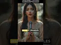 Download Lagu Skyfall Ft Adele | Lip Sync #lipsync  #music  #englishsongs