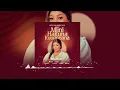 Download Lagu Aisha Masanja – Mjini Hakuna Kuogopana | Official Audio Visualizer
