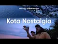 Download Lagu Padang Kota Nostalgia - Sumatera Barat | POTRET