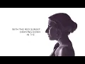 Caitlyn Smith - Good As Us (Lyric video)