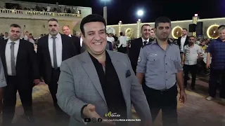 حفل زفاف السيد أحمد محمد علي الفرا بحضور الفنان أحمد الأزرق  حفل زفاف السيد أحمد محمد علي الفرا بحضور الفنان أحمد الأزرق