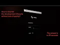This is a No-code Full-Stack Web-app editor - sEditor