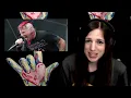 Mercy, Severity, Effortlessly Lovable | A Mudvayne Reaction