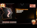 Download Lagu Code Black \u0026 Wasted Penguinz - Your Moment (Official Preview)