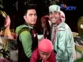 Trio ubur ubur ft. Sony Wakwaw - Bapa Mana Bapa