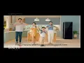 Lagu IKLAN KULKAS AQUA JAPAN MAGIC COOLING PLUS - 30s (2020)