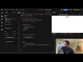 One Minute React Ep 8 useRef Part 2