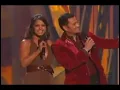 Eso y Mas - Joan Sebastian ( Romeo y Julieta )