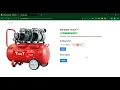 Rental Web App React js Node js MongoDb Rest api