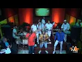 Download Lagu Axé 90 - Timbalada Terra Samba e Araketu 2018