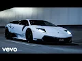 Download Lagu Nelly Furtado - Say It Right (HØRU Remix) (BASS BOOSTED)