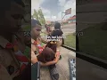 Download Lagu Dimanapun Kita Berada Jiwa Pramuka Pasti Tetap Ada⚜️🚀🤩(Repost:scout_smansabatan) #pramukarepostid
