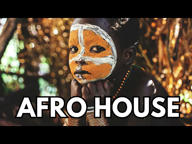 Download MP3 🔥Afro House Mix 2024 / Afro Tech Mix 2024 || South African House Mix 2024