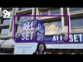 HERstory Meet Jennifer Meltzer co-owner of All Set Restaurant Bar