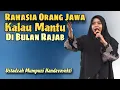 Download Lagu Mantu Di Bulan Rajab - Ustadzah Mumpuni Handayayekti Ceramah Lucu Penuh Ilmu MP3
