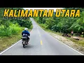 Download Lagu PROVINSI TERLUAR INDONESIA ( Kalimantan Utara) #silaturiding #soloriding