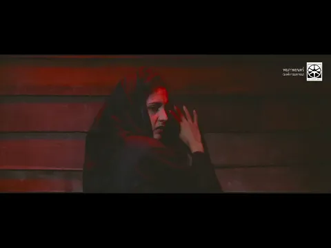 แพรดำ (2504) Black Silk (1961) - Trailer