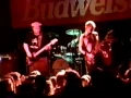 Download Lagu Sublime - Bud Surf Tour Palookaville [FULL SHOW]