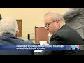 Changes coming to drug trafficking charges in Lawrence County Ohio