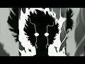 BRAZILIAN DANÇA PHONK (ULTRA SLOWED + REVERB) + (BASS BOOSTED)