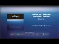 Download Lagu Bimbo - Pada Mu Tuhan Padamu Insan (Official Audio)