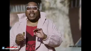 dj speedsta vicky ft jay claude u0026 stogie t