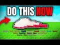 Download Lagu FASTEST SECRET METHOD To Get ALL MUTATIONS (Grow a Garden)