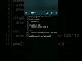 Calculate the Electricity bill amount through python code