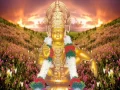 Download Lagu Ayya Darshanam Swamy Ayya Darshanam - Ayyappa telugu song