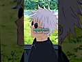 Download Lagu Masoom Shakal Ke Saath #anime #short #phonk