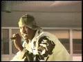 P-Square - Senorita (Stage Perfomance) 2