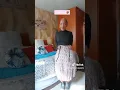 Download Lagu them thighs 😍 #trending #baddie #amapianodance #mzansi #baddie #video #viral