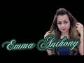 Antara Tua - Emma Anthony( Lirik Lagu Iban)Dangdut Iban